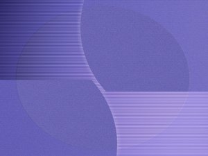 共享模式